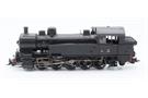 REE/ESU H0 (AC/DC Sound) SNCF 050 TB 11 NORD La Plaine, ex KPEV T 16, Ep. III *werkseitig ausverkauft*