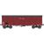 REE Modèles H0 SNCF gedeckter Güterwagen Kwy 379803