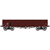 REE Modèles H0 SNCF Hochbordwagen Tyw, Ep. IIIa *werkseitig ausverkauft*
