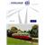 REE Modèles Katalog Spur H0 2020 *werkseitig ausverkauft*