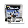 Revell Airbrush Spray Gun Master Class Flexible