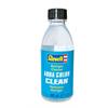 Revell Aqua Color Clean 100 ml