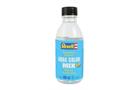 Revell Aqua Color Mix 100 ml