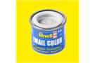 Revell Email Color 15 Gelb matt deckend RAL 1017 14 ml