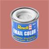 Revell Email Color 193 Kupfer metallic deckend 14 ml