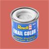 Revell Email Color 195 Bronze metallic deckend 14 ml