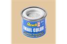 Revell Email Color 314 Beige seidenmatt deckend RAL 1001 14 ml