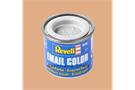 Revell Email Color 35 Hautfarbe matt deckend 14 ml