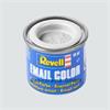 Revell Email Color 371 Hellgrau seidenmatt deckend RAL 7035 14 ml