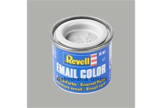 Revell Email Color 43 Mausgrau USAF matt deckend 14 ml