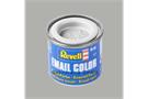 Revell Email Color 43 Mausgrau USAF matt deckend 14 ml