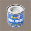 Revell Email Color 45 Helloliv matt deckend RAL 7003 14 ml
