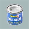 Revell Email Color 49 Hellblau matt deckend 14 ml