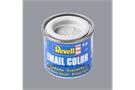 Revell Email Color 57 Grau matt deckend RAL 7000 14 ml
