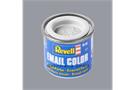 Revell Email Color 57 Grau matt deckend RAL 7000 14 ml