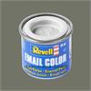 Revell Email Color 67 Grüngrau matt deckend RAL 7009 14 ml