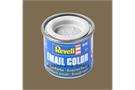 Revell Email Color 68 Dunkelgrün RAF matt deckend 14 ml