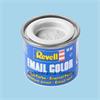 Revell Email Color 752 Blau klar deckend 14 ml