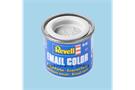 Revell Email Color 752 Blau klar deckend 14 ml