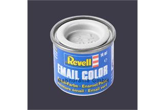 Revell Email Color 78 Panzergrau matt deckend RAL 7024 14 ml