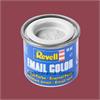 Revell Email Color 83 Rost matt deckend 14 ml