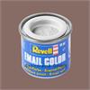 Revell Email Color 87 Erdfarbe matt deckend RAL 7006 14 ml