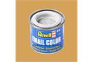 Revell Email Color 88 Ocker matt deckend RAL 1011 14 ml