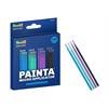 Revell Painta Micro Applicators