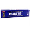 Revell Plasto Spachtelmasse 25 ml