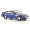 Ricko H0 BMW M6, blau, 2006