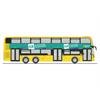 Rietze H0 Alexander Dennis Enviro500, BVG - FOM