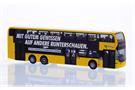 Rietze H0 Alexander Dennis Enviro500, BVG - Mit gutem Gewissen