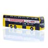 Rietze H0 Alexander Dennis Enviro500, BVG - Pfennigs Doppelschmecker