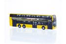 Rietze H0 Alexander Dennis Enviro500, BVG - Sanssouci