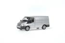 Rietze H0 Ford Transit 06 kurz