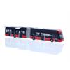Rietze H0 Hess lighTram 19, VB Biel *werkseitig ausverkauft*