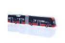 Rietze H0 Hess lighTram 19, VB Biel *werkseitig ausverkauft*