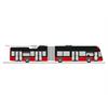 Rietze H0 Hess lighTram 19, VB Biel *werkseitig ausverkauft*