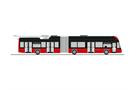 Rietze H0 Hess lighTram 19, VB Biel *werkseitig ausverkauft*