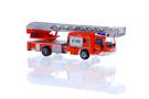 Rietze H0 Magirus DLK 32 n.B., Feuerwehr Gotha