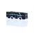 Rietze H0 MAN Lion's City 10 E, BLS Busland