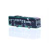 Rietze H0 MAN Lion's City 10 E, Margarethen Bus AG