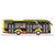Rietze H0 MAN Lion's City 10 E, MPK Krasnik