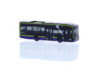 Rietze H0 MAN Lion's City 10 E, RVO - MVV