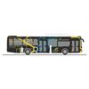 Rietze H0 MAN Lion's City 12 '18 CNG, VWG Oldenburg