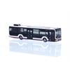 Rietze H0 MAN Lion's City 12 '18, DB Regio Bus Mitte - ESWE Wiesbaden