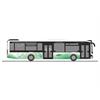 Rietze H0 MAN Lion's City 12 '18, DB Regio Bus Mitte - NVV