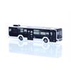 Rietze H0 MAN Lion's City 12 '18, DB-Westfalenbus