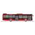 Rietze H0 MAN Lion's City 12 '18, Südwestbus