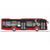 Rietze H0 MAN Lion´s City 12 E Autokraft Kiel